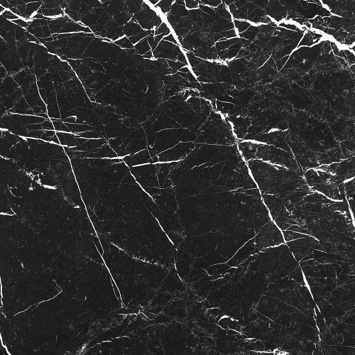 MARAZZI Marble Look Allmarble Elegant Black R10B 60x60cm