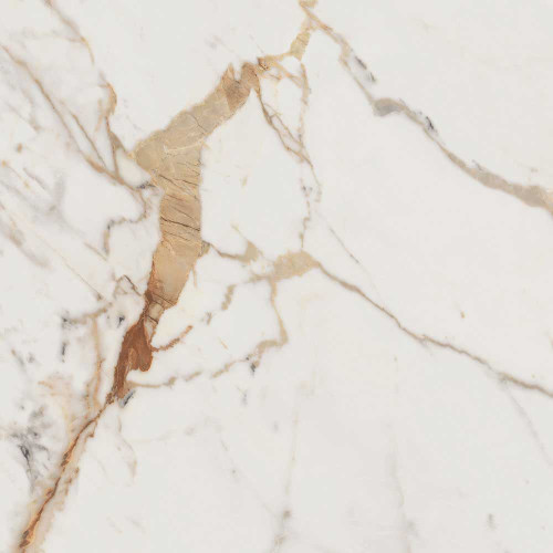 MARAZZI Marble Look Allmarble Golden White R10B 60x60cm