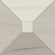 MARAZZI Marble Look Allmarble Lasa Tozzetto 3D 15x15cm