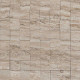 MARAZZI Marble Look Allmarble Travertino Mosaico 3D 30x30cm