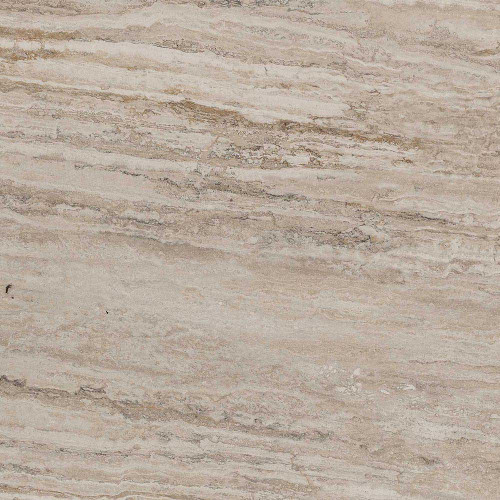 MARAZZI Marble Look Allmarble Tafu Lux 60x60cm