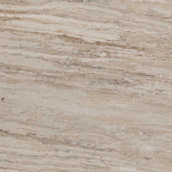 MARAZZI Marble Look Allmarble Tafu Lux 60x60cm