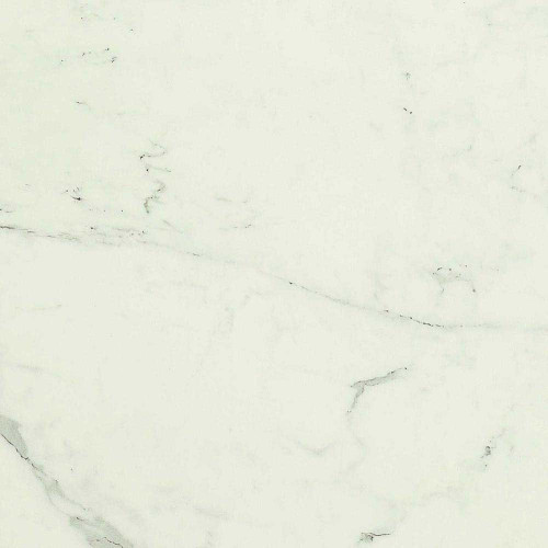 MARAZZI Marble Look Allmarble Altissimo Lux 60x60cm