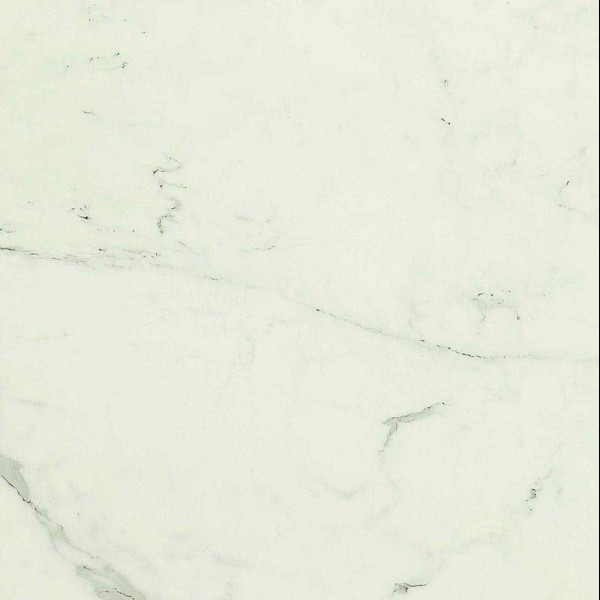 MARAZZI Marble Look Allmarble Altissimo Lux 60x60cm