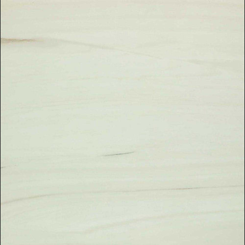 MARAZZI Marble Look Allmarble Golden White Lux 60x60cm