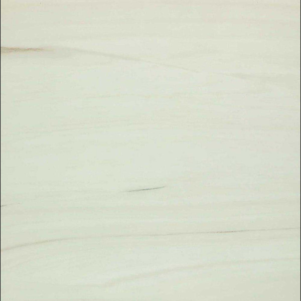 MARAZZI Marble Look Allmarble Golden White Lux 60x60cm