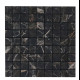 MARAZZI Marble Look Allmarble Saint Laurent Mosaico 30x30cm