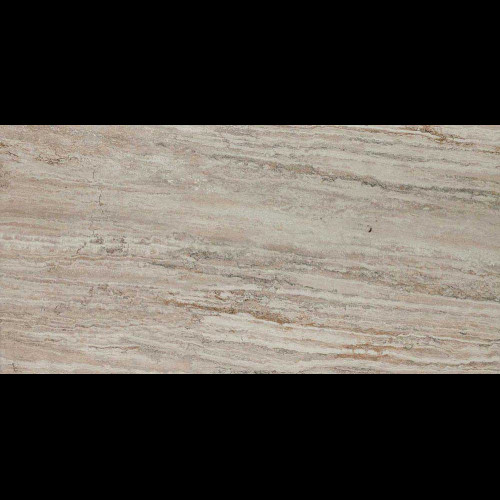 MARAZZI Marble Look Allmarble Travertino Strutturato 60x120cm