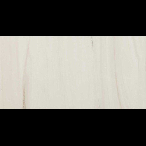 MARAZZI Marble Look Allmarble Lasa Strutturato 60x120cm