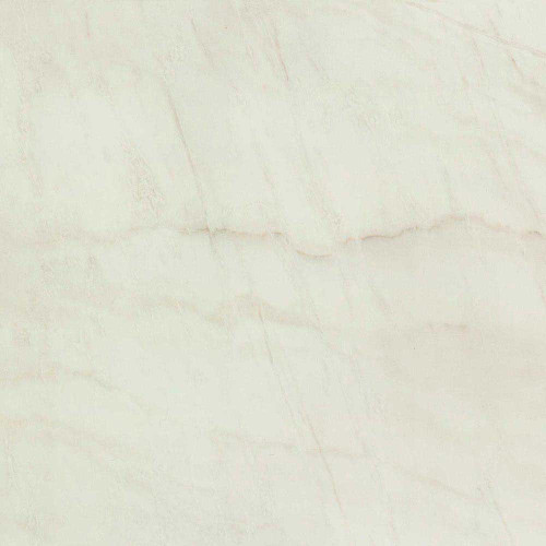 MARAZZI Marble Look Allmarble Raffaello 60x60cm