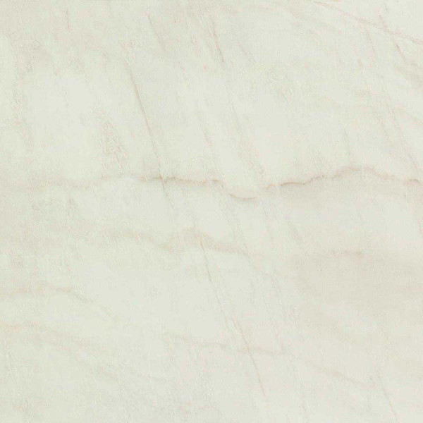 MARAZZI Marble Look Allmarble Raffaello 60x60cm