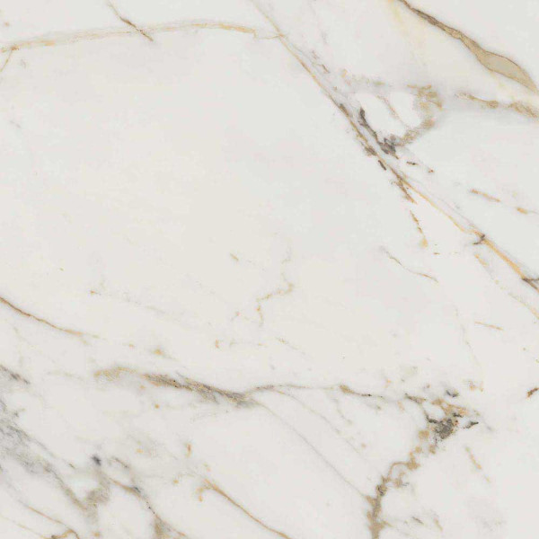 MARAZZI Marble Look Allmarble Golden White Lux 60x60cm