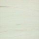 MARAZZI Marble Look Allmarble Lasa 60x60cm