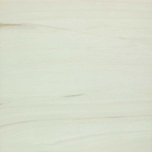 MARAZZI Marble Look Allmarble Lasa 60x60cm