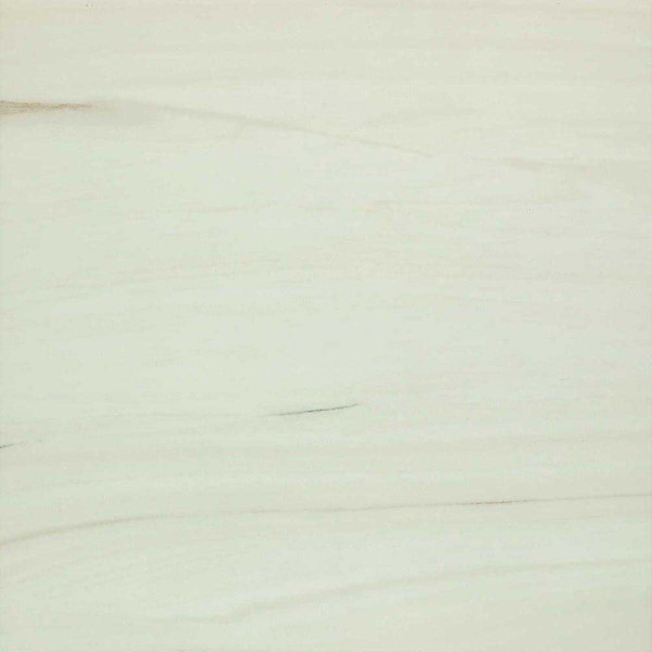 MARAZZI Marble Look Allmarble Lasa 60x60cm