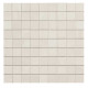 MARAZZI Marble Look Allmarble Lasa Mosaico 30x30cm