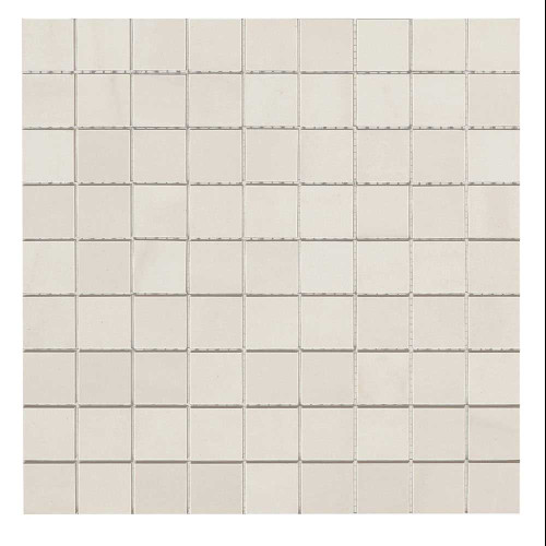 MARAZZI Marble Look Allmarble Lasa Mosaico 30x30cm