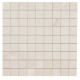 MARAZZI Marble Look Allmarble Raffaello Mosaico 30x30cm