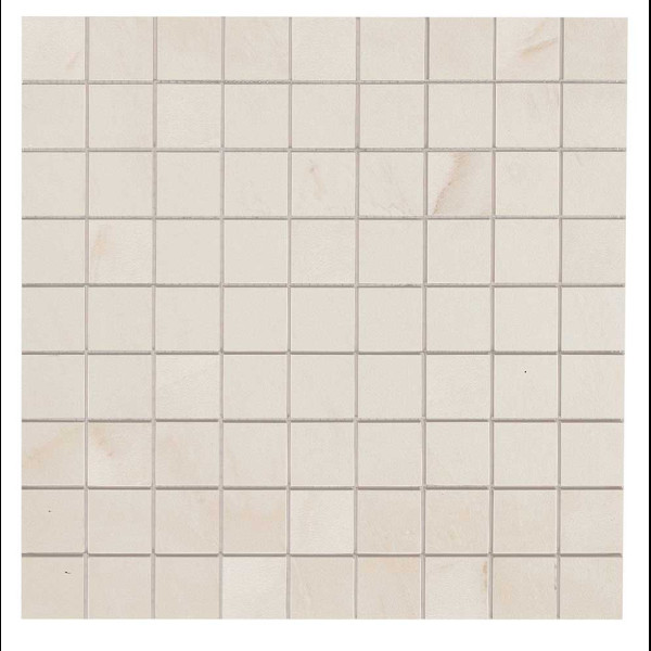 MARAZZI Marble Look Allmarble Raffaello Mosaico 30x30cm