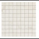 MARAZZI Marble Look Allmarble Altissimo Mosaico 30x30cm