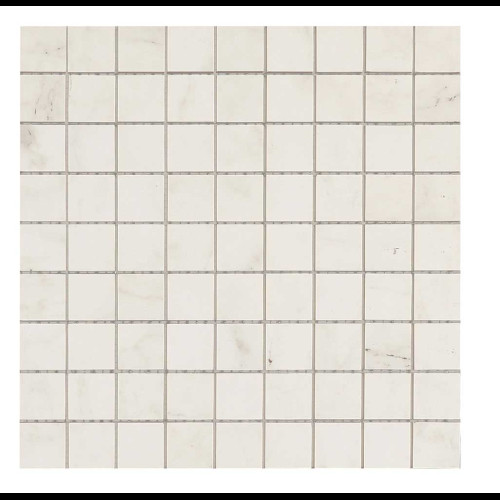 MARAZZI Marble Look Allmarble Altissimo Mosaico 30x30cm