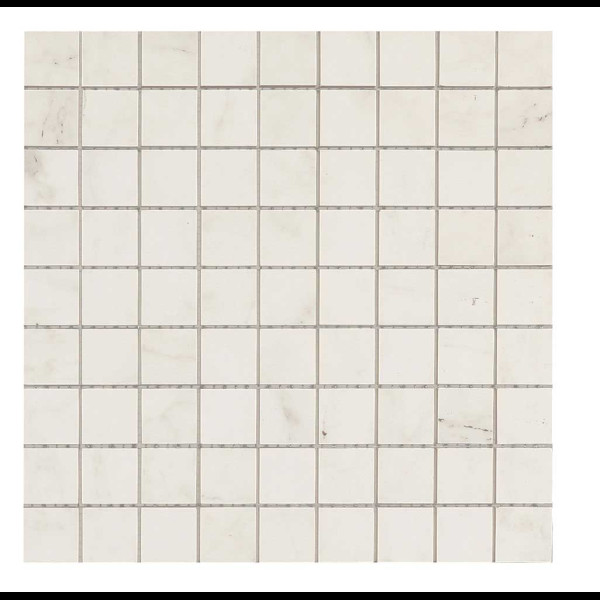 MARAZZI Marble Look Allmarble Altissimo Mosaico 30x30cm