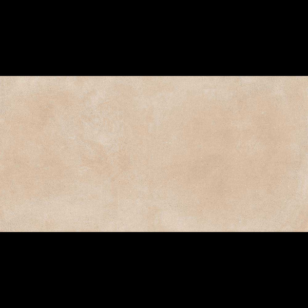 MARAZZI Concrete Look Slow Calce 75x150cm