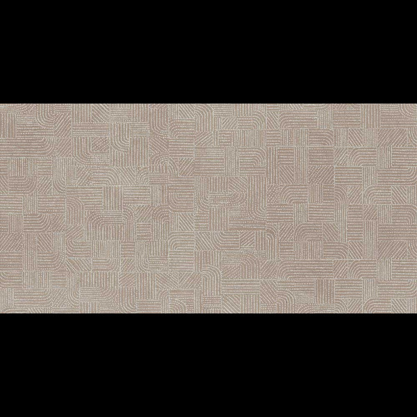 MARAZZI Concrete Look Slow Argilla Decoro Tapis 60x120cm