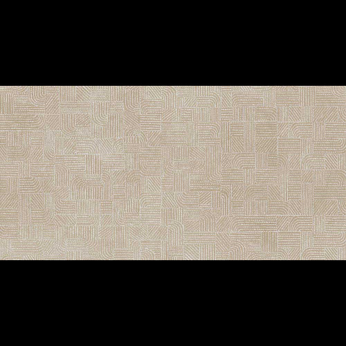 MARAZZI Concrete Look Slow Sabbia Decoro Tapis 60x120cm