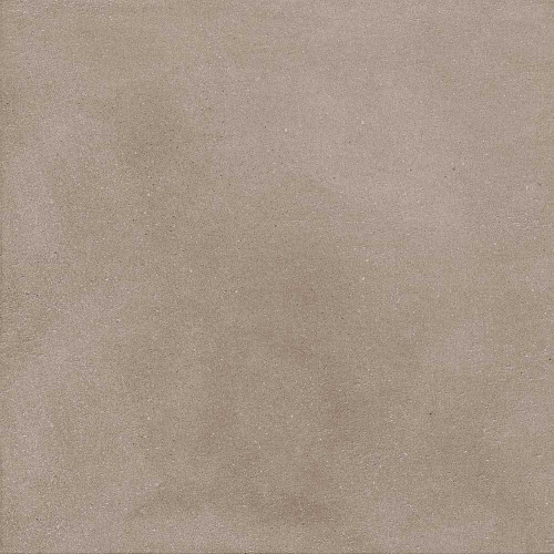 MARAZZI Concrete Look Slow Argilla 60x60cm