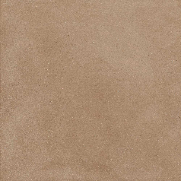 MARAZZI Concrete Look Slow Coccio 60x60cm