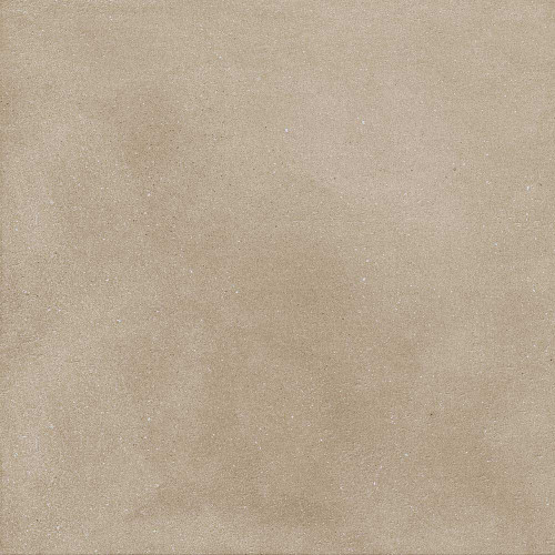 MARAZZI Concrete Look Slow Sabbia 60x60cm