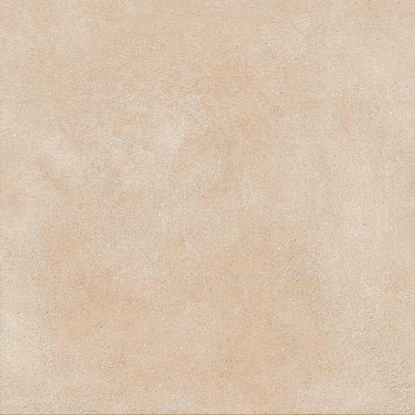 MARAZZI Concrete Look Slow Calce 75x75cm