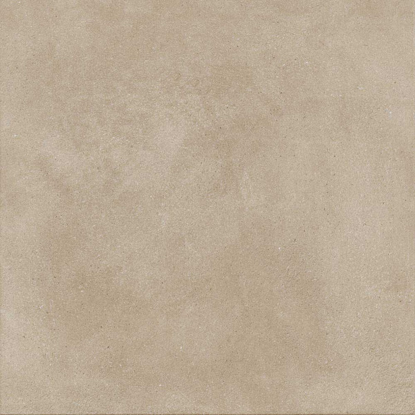 MARAZZI Concrete Look Slow Sabbia 75x75cm