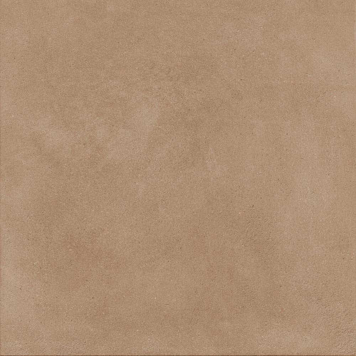 MARAZZI Concrete Look Slow Coccio 75x75cm