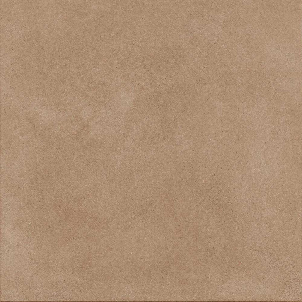 MARAZZI Concrete Look Slow Coccio 75x75cm