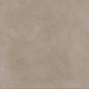 MARAZZI Concrete Look Slow Argilla 75x75cm