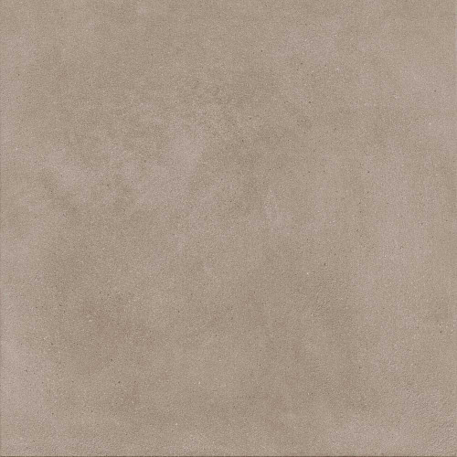 MARAZZI Concrete Look Slow Argilla 75x75cm