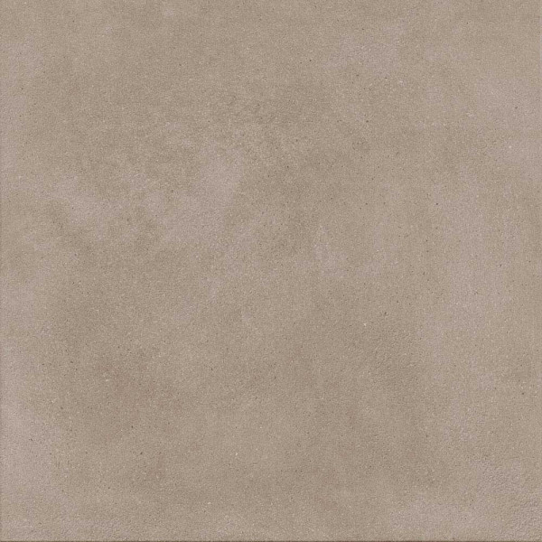 MARAZZI Concrete Look Slow Argilla 75x75cm