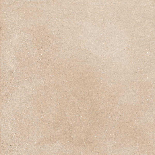 MARAZZI Concrete Look Slow Calce Strutturato 60x60cm