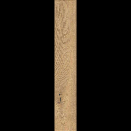 MARAZZI Wood Look Vero Natural 20x120cm