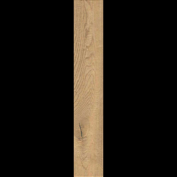 MARAZZI Wood Look Vero Natural 20x120cm