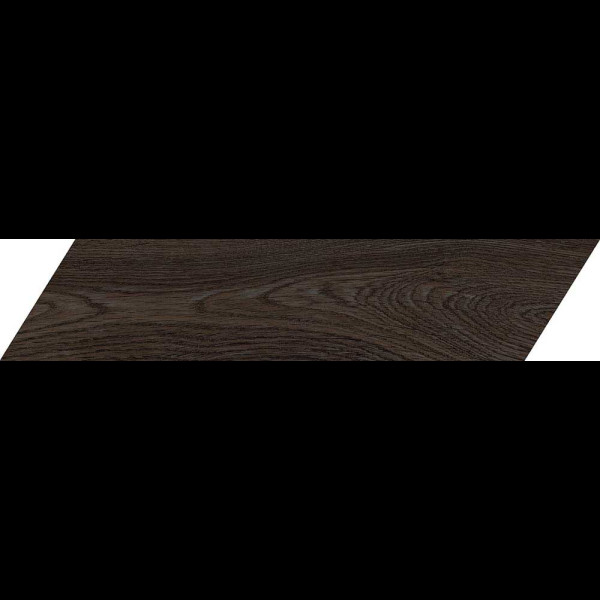 MARAZZI Wood Look Vero Quercia Chevron 11x54cm