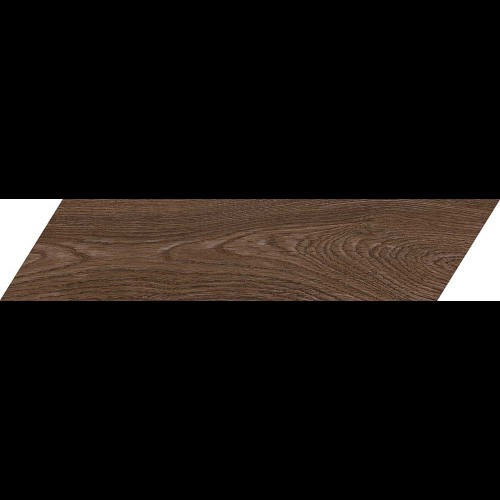 MARAZZI Wood Look Vero Castagno Chevron 11x54cm