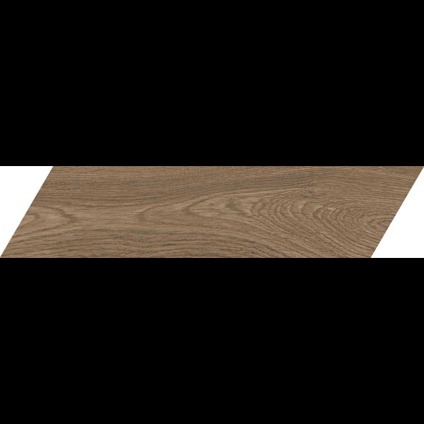 MARAZZI Wood Look Vero Rovere Chevron 11x54cm