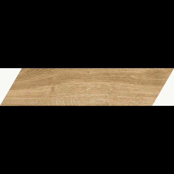 MARAZZI Wood Look Vero Natural Chevron 11x54cm