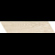 MARAZZI Wood Look Vero Betulla Chevron 11x54cm