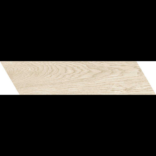 MARAZZI Wood Look Vero Betulla Chevron 11x54cm