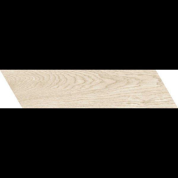 MARAZZI Wood Look Vero Betulla Chevron 11x54cm