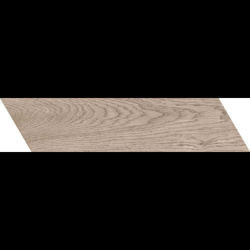 MARAZZI Wood Look Vero Sabbia Chevron 11x54cm